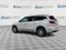 2016 Buick Enclave Leather Group