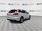 2016 Buick Enclave Leather Group