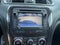 2016 Buick Enclave Leather Group
