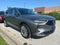 2023 Acura MDX Advance