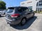 2014 Nissan Pathfinder SV