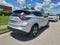 2023 Nissan Murano S