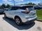2021 Nissan Murano S