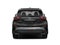 2021 Nissan Murano S