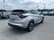 2022 Nissan Murano SL