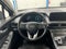 2023 Hyundai Santa Fe Hybrid Blue