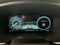 2023 Hyundai Santa Fe Hybrid Blue