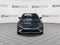 2023 Hyundai Santa Fe Hybrid Blue