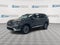 2023 Hyundai Santa Fe Hybrid Blue