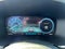 2023 Hyundai Santa Fe Hybrid Blue
