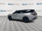 2024 Lexus TX 350