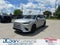 2024 Lexus TX 350