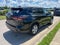 2024 Toyota Highlander Hybrid LE