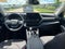 2024 Toyota Highlander Hybrid LE