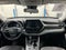 2022 Toyota Highlander L