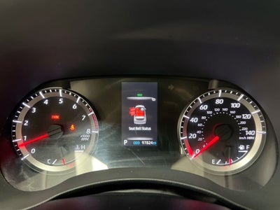 2022 Toyota Highlander L