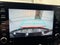 2022 Toyota Highlander L