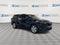 2022 Toyota Highlander L