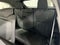 2022 Toyota Highlander L