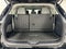 2022 Toyota Highlander L