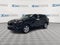 2022 Toyota Highlander L