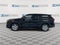 2022 Toyota Highlander L