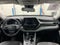 2022 Toyota Highlander L
