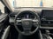 2022 Toyota Highlander L