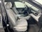 2022 Toyota Highlander L