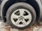 2022 Toyota Highlander L