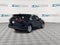 2022 Toyota Highlander L