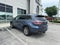 2015 Toyota Highlander XLE V6
