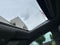 2015 Toyota Highlander XLE V6