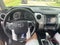 2015 Toyota Tundra Limited