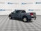 2010 Toyota Tundra Limited