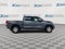 2010 Toyota Tundra Limited