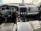 2010 Toyota Tundra Limited