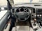 2010 Toyota Tundra Limited