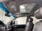 2010 Toyota Tundra Limited
