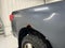 2010 Toyota Tundra Limited