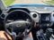 2021 Toyota Tundra Limited