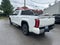 2023 Toyota Tundra Hybrid Limited
