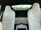 2017 Tesla Model X Base