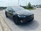 2017 Tesla Model X Base