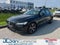 2023 Volvo S60 B5 Plus Dark Theme