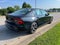 2023 Volvo S60 B5 Plus Dark Theme