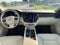 2023 Volvo S60 B5 Plus Dark Theme