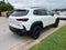 2025 Mazda Mazda CX-50 Hybrid Premium