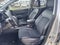 2024 Mitsubishi Outlander Sport 2.0 SE