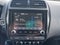2024 Mitsubishi Outlander Sport 2.0 SE